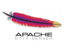 Apache