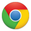 Chrome and Chromium