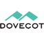 Dovecot