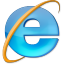 Internet Explorer
