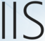 IIS