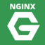Nginx