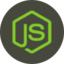 NodeJS