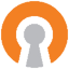 OpenVPN