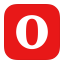 Opera