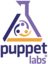 Puppet