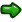 [   ]